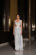 Inara Drape Set