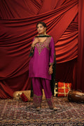 Mariyam
