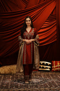 Nimrat