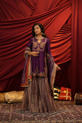 Sahiba