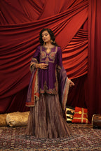 Sahiba