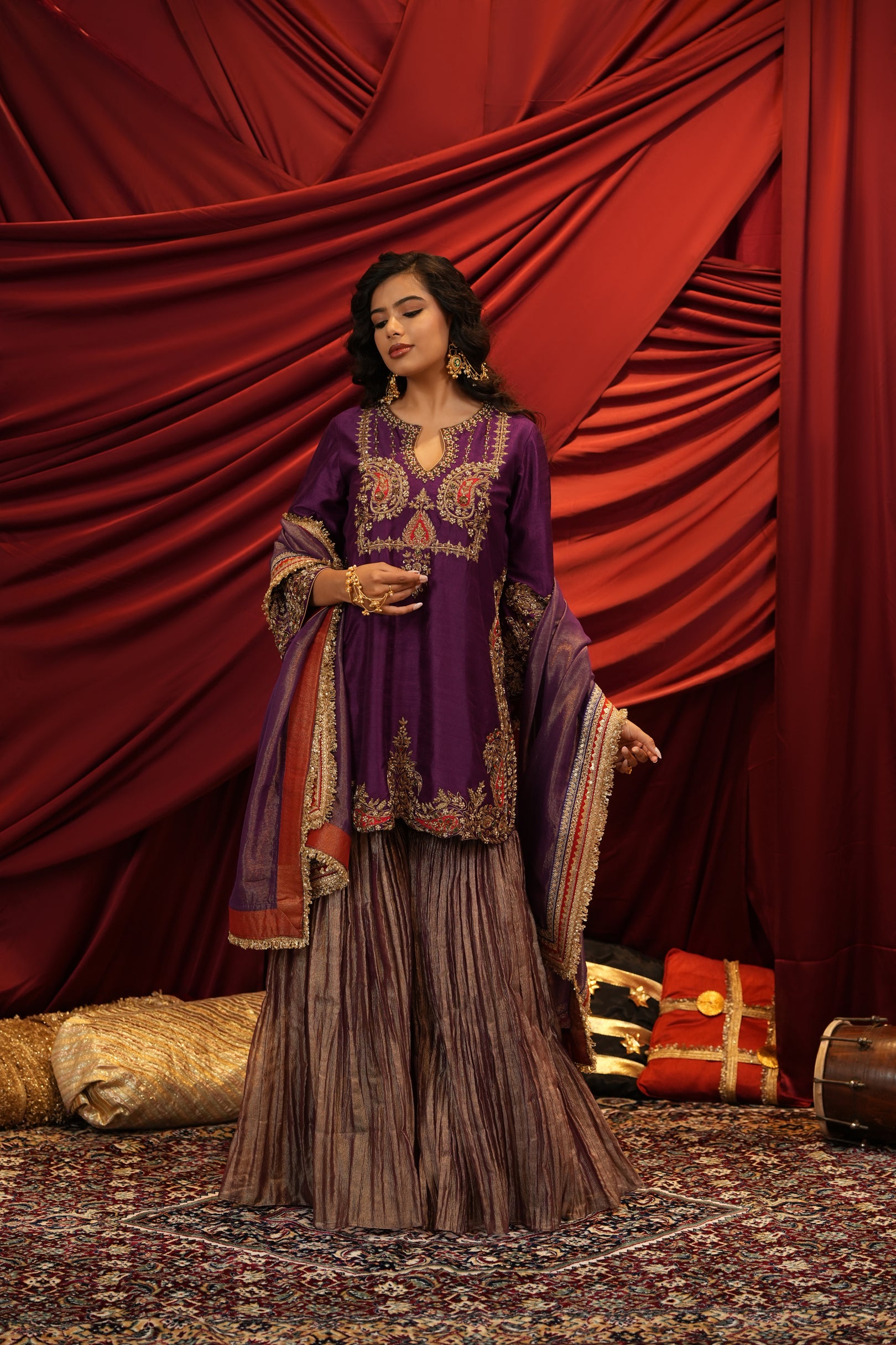 Sahiba
