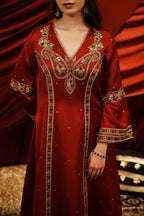 Nimrat