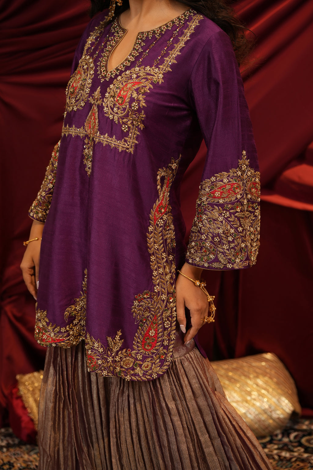 Sahiba