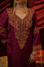 Roop