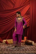 Mariyam