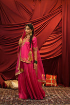 Adaa