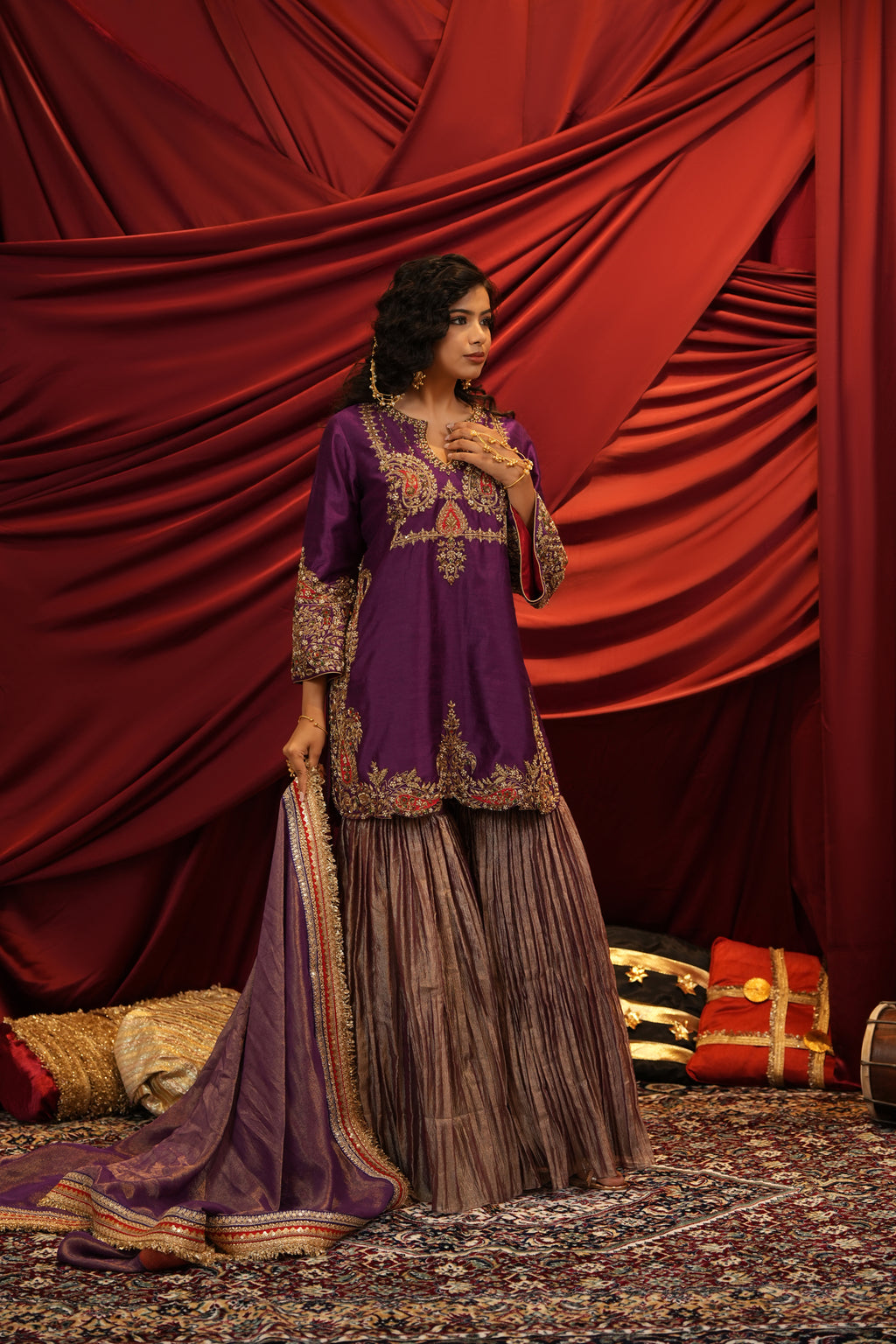 Sahiba