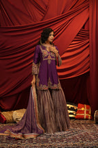 Sahiba