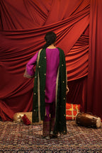Mariyam