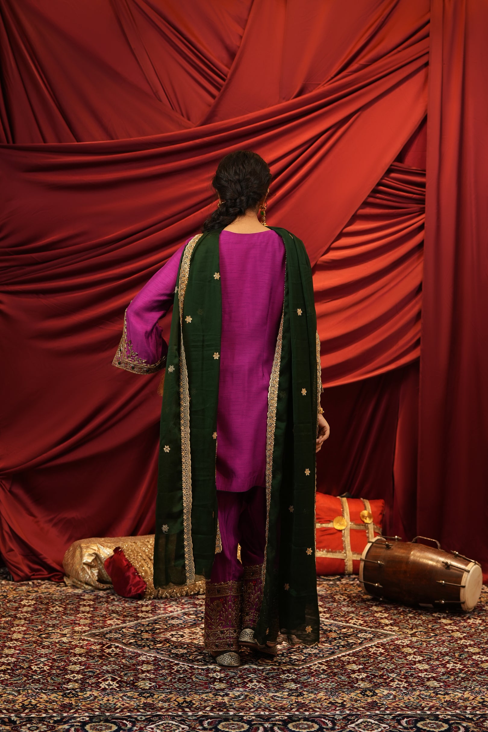 Mariyam