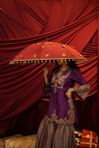 Sahiba