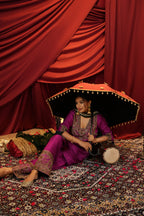 Mariyam