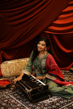 Lajo