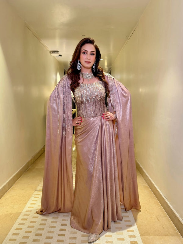 Akriti Kakar