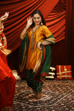 Seerat